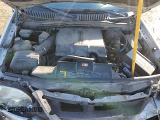 2002 Mercury Mountaineer z VIN 4M2DU86W52UJ12525, wystawiony jako Copart lot #42926725 z przebiegiem 192 281 mil mil oraz Szkoda całkowita • Salvage title. Historia ofert i sprzedaży dostępna na DreamBid. Obrazek 13.