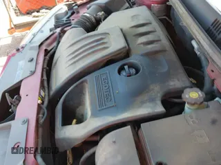 2010 Chevrolet Cobalt 1LT с VIN 1G1AD5F58A7127508, выставлен на аукционе IAAI как лот 43179048 с пробегом 152 783 миль миль и . История ставок и продаж доступна на DreamBid. Изображение 12.