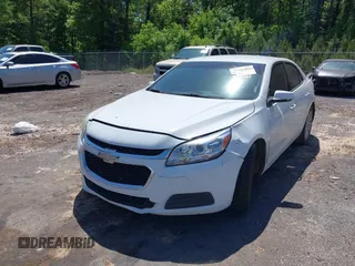 2016 Chevrolet Malibu LT with VIN 1G11C5SAXGU143550, listed as a IAAI auction lot 42005961 with 316,391 mi miles and . Bid and sale history available at DreamBid. Image 6.