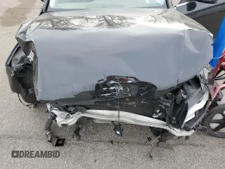 2012 Audi A4 2.0T Premium Plus with VIN WAUFFAFL0CN002562, listed as a Copart auction lot 50195465 with 0 mi miles and Salvage Title. Bid and sale history available at carsss.com. Image 12.