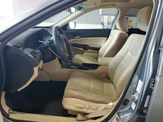 2010 Honda Accord Crosstour EX with VIN 5J6TF1H31AL011969, listed as a Copart auction lot 68765634 with 255,701 mi miles and Salvage Title. Bid and sale history available at carsss.com. Image 7.