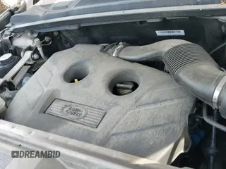 2017 Land Rover Discovery Sport HSE с VIN SALCR2BG5HH682064, выставлен на аукционе IAAI как лот 43294812 с пробегом 67 827 миль миль и . История ставок и продаж доступна на DreamBid. Изображение 20.