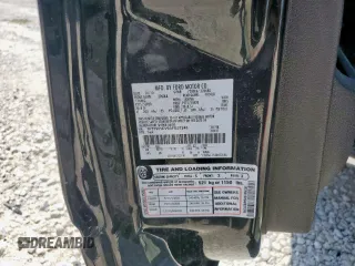 2010 Ford F-150 XL с VIN 1FTFW1EV9AFB37245, выставлен на аукционе Copart как лот 60594315 с пробегом 131 972 миль миль и Списание • Salvage title. История ставок и продаж доступна на DreamBid. Изображение 12.