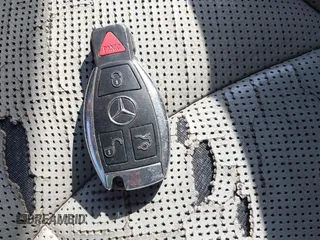 2003 Mercedes-Benz E 500 with VIN WDBUF70JX3A134108, listed as a IAAI auction lot 42123309 with 274,545 mi miles and . Bid and sale history available at DreamBid. Image 11.