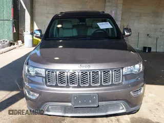 2021 Jeep Grand Cherokee 80th Anniversary с VIN 1C4RJFBG1MC828760, выставлен на аукционе IAAI как лот 42029388 с пробегом 51 287 миль миль и . История ставок и продаж доступна на DreamBid. Изображение 13.