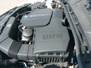 2011 BMW 3 Series 335i с VIN WBADX7C52BE743713, выставлен на аукционе IAAI как лот 42412884 с пробегом 124 014 миль миль и . История ставок и продаж доступна на DreamBid. Изображение 19.