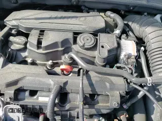 2022 Hyundai Kona N Line z VIN KM8K3CA35NU859364, wystawiony jako Copart lot #62280655 z przebiegiem 84 834 mil mil oraz Szkoda całkowita • Salvage title. Historia ofert i sprzedaży dostępna na DreamBid. Obrazek 14.