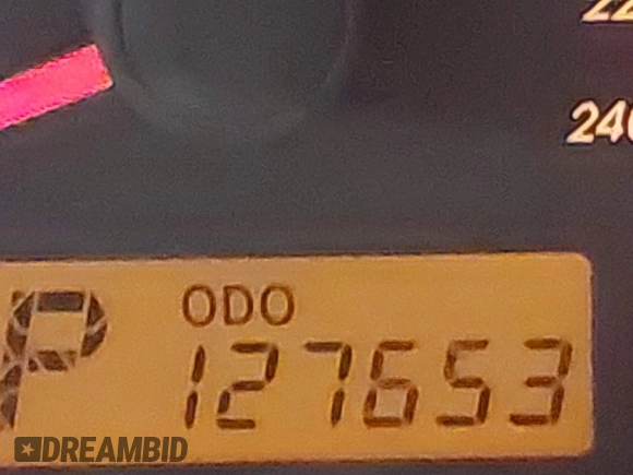 2010 Toyota Corolla z VIN 2T1BU4EE7AC520406, wystawiony jako IAAI lot #41817852 z przebiegiem 127 653 mil mil oraz . Historia ofert i sprzedaży dostępna na DreamBid. Obrazek 15.