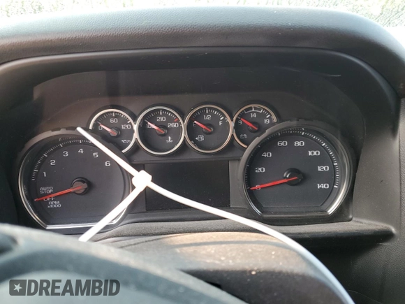 2021 Chevrolet Silverado 1500 RST with VIN 3GCUYEEDXMG453708, listed as a Copart auction lot 70710004 with Not Provided miles and Salvage Title. Bid and sale history available at carsss.com. Image 9.