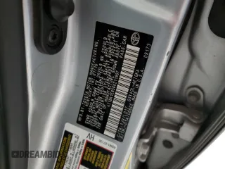 2016 Toyota Avalon Limited z VIN 4T1BK1EB5GU211907, wystawiony jako Copart lot #54405405 z przebiegiem 93 905 mil mil oraz Szkoda całkowita • Salvage title. Historia ofert i sprzedaży dostępna na DreamBid. Obrazek 13.