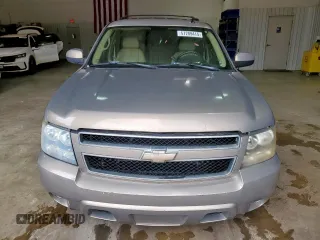 2007 Chevrolet Tahoe LS с VIN 1GNFC13J27R315827, выставлен на аукционе Copart как лот 57289415 с пробегом 147 309 миль миль и Чистый • Clean title. История ставок и продаж доступна на DreamBid. Изображение 5.
