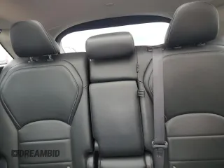 2019 Infiniti QX50 Pure с VIN 3PCAJ5M32KF112788, выставлен на аукционе Copart как лот 81741754 с пробегом 115 245 миль миль и Чистый • Clean title. История ставок и продаж доступна на DreamBid. Изображение 10.