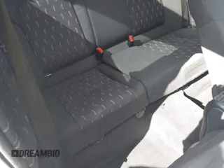 2004 Mercedes-Benz C 230 Kompressor z VIN WDBRN40JX4A612553, wystawiony jako IAAI lot #42255269 z przebiegiem Nie podano mil oraz . Historia ofert i sprzedaży dostępna na DreamBid. Obrazek 8.
