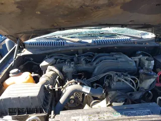 2005 Mercury Mountaineer с VIN 4M2DU86E45UJ11216, выставлен на аукционе IAAI как лот 41824254 с пробегом Не указан миль и . История ставок и продаж доступна на DreamBid. Изображение 10.