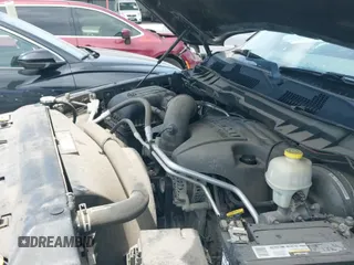 2016 Ram 1500 Big Horn z VIN 1C6RR6LT4GS148132, wystawiony jako IAAI lot #42799680 z przebiegiem 111 772 mil mil oraz . Historia ofert i sprzedaży dostępna na DreamBid. Obrazek 20.