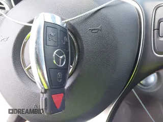 2016 Mercedes-Benz C 300 with VIN 55SWF4JBXGU165273, listed as a IAAI auction lot 42175112 with 104,261 mi miles and . Bid and sale history available at DreamBid. Image 11.