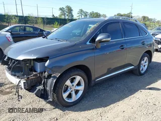 2011 Lexus RX 350 with VIN 2T2BK1BA3BC086892, listed as a IAAI auction lot 42036152 with 72,276 mi miles and . Bid and sale history available at DreamBid. Image 19.
