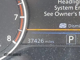 2020 Nissan Altima SV z VIN 1N4BL4DV2LC212565, wystawiony jako IAAI lot #42294236 z przebiegiem 37 426 mil mil oraz . Historia ofert i sprzedaży dostępna na DreamBid. Obrazek 15.