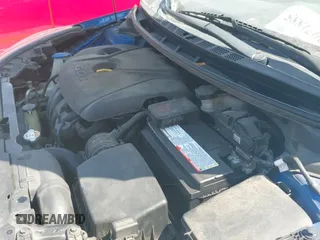 2014 Kia Forte EX с VIN KNAFX4A89E5086188, выставлен на аукционе IAAI как лот 43071885 с пробегом 175 142 миль миль и . История ставок и продаж доступна на DreamBid. Изображение 19.