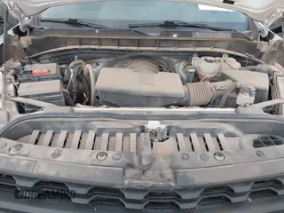 2021 Chevrolet Silverado 1500 Work Truck with VIN 1GCRYAEF0MZ210103, listed as a IAAI auction lot 41895696 with 80,098 mi miles and . Bid and sale history available at DreamBid. Image 10.