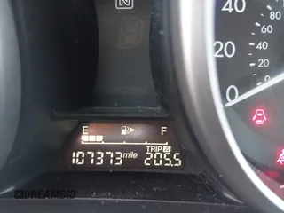 2012 Mazda 3 i Grand Touring with VIN JM1BL1W8XC1577118, listed as a IAAI auction lot 42349406 with 107,373 mi miles and . Bid and sale history available at DreamBid. Image 15.