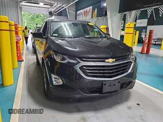 2021 Chevrolet Equinox LT with VIN 2GNAXTEV8M6112698, listed as a IAAI auction lot 42547280 with 66,209 mi miles and . Bid and sale history available at DreamBid. Image 33.