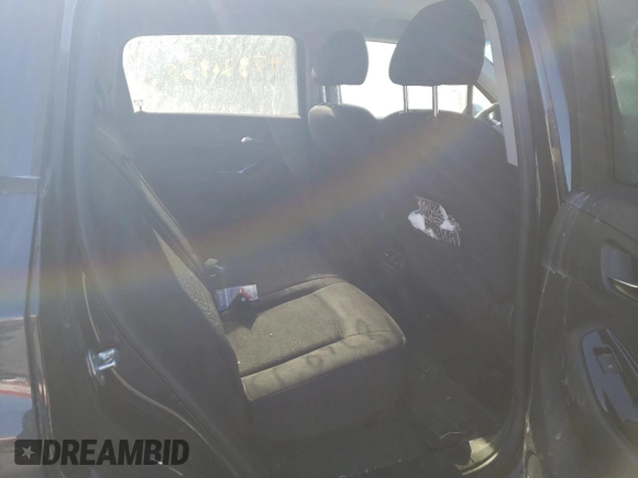 2014 Chevrolet Orlando z VIN KL77P2EK5EK567684, wystawiony jako Copart lot #47826825 z przebiegiem 189 478 mil mil oraz Szkoda całkowita • Salvage title. Historia ofert i sprzedaży dostępna na DreamBid. Obrazek 11.