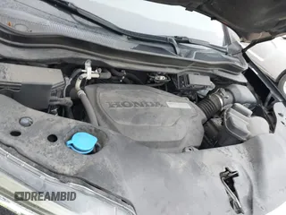 2017 Honda Ridgeline Sport с VIN 5FPYK2F19HB002519, выставлен на аукционе IAAI как лот 41082600 с пробегом 112 909 миль миль и . История ставок и продаж доступна на DreamBid. Изображение 10.