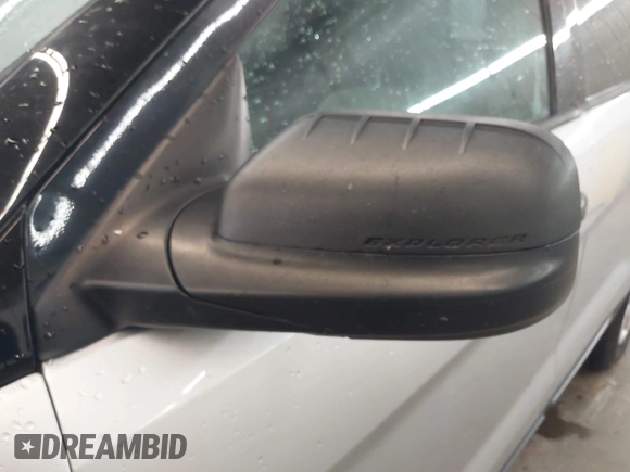 2013 Ford Explorer z VIN 1FM5K8B89DGB30076, wystawiony jako IAAI lot #42274929 z przebiegiem 268 795 mil mil oraz . Historia ofert i sprzedaży dostępna na DreamBid. Obrazek 11.