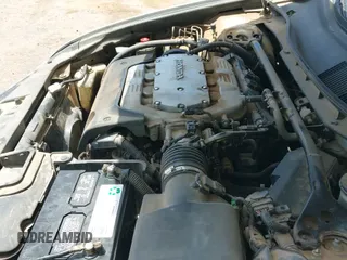 2009 Honda Accord EX z VIN 1HGCP36799A011750, wystawiony jako IAAI lot #42703119 z przebiegiem 184 095 mil mil oraz . Historia ofert i sprzedaży dostępna na DreamBid. Obrazek 13.