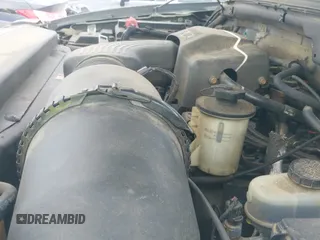 2003 Ford F-150 XLT с VIN 1FTRW07L03KB36241, выставлен на аукционе IAAI как лот 43016178 с пробегом 180 535 миль миль и . История ставок и продаж доступна на DreamBid. Изображение 19.
