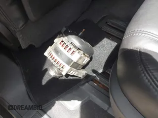 2012 GMC Acadia SLT2 with VIN 1GKKRSED9CJ334780, listed as a IAAI auction lot 42354952 with 145,273 mi miles and . Bid and sale history available at DreamBid. Image 12.
