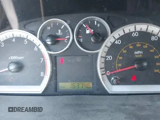 2011 Chevrolet Aveo 1LT with VIN KL1TD5DE8BB225382, listed as a IAAI auction lot 41682957 with 163,746 mi miles and . Bid and sale history available at DreamBid. Image 7.