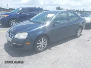 2010 Volkswagen Jetta Limited Edition with VIN 3VWAX7AJ9AM146831, listed as a IAAI auction lot 42545569 with 137,061 mi miles and . Bid and sale history available at DreamBid. Image 2.