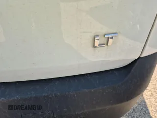 2022 Chevrolet Traverse LT Cloth with VIN 1GNEVGKW7NJ151086, listed as a IAAI auction lot 42613997 with 80,287 mi miles and . Bid and sale history available at DreamBid. Image 23.