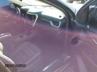 2021 GMC Acadia Denali z VIN 1GKKNXLS1MZ201458, wystawiony jako IAAI lot #41133634 z przebiegiem 46 568 mil mil oraz . Historia ofert i sprzedaży dostępna na DreamBid. Obrazek 5.