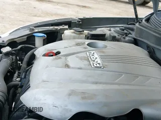 2012 Hyundai Sonata Hybrid z VIN KMHEC4A48CA029875, wystawiony jako IAAI lot #42747076 z przebiegiem 102 927 mil mil oraz . Historia ofert i sprzedaży dostępna na DreamBid. Obrazek 19.