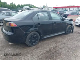 2011 Mitsubishi Lancer ES z VIN JA32U2FU0BU043024, wystawiony jako IAAI lot #42367152 z przebiegiem 167 655 mil mil oraz . Historia ofert i sprzedaży dostępna na DreamBid. Obrazek 4.