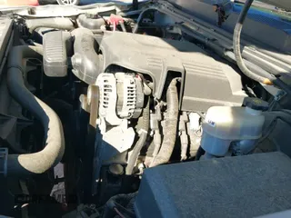 2013 Chevrolet Silverado 1500 LT with VIN 3GCPKSEA3DG237766, listed as a IAAI auction lot 41328496 with 105,466 mi miles and . Bid and sale history available at DreamBid. Image 22.