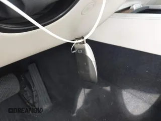 2024 Mercedes-Benz GLE 450 с VIN 4JGFB5KB3RB125829, выставлен на аукционе IAAI как лот 42243470 с пробегом 16 652 миль миль и . История ставок и продаж доступна на DreamBid. Изображение 11.