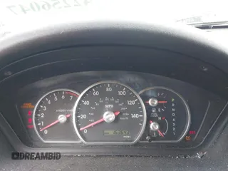 2005 Mitsubishi Endeavor LS z VIN 4A4MM21S05E066522, wystawiony jako IAAI lot #42256047 z przebiegiem 163 643 mil mil oraz . Historia ofert i sprzedaży dostępna na DreamBid. Obrazek 7.
