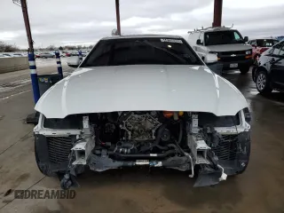 2017 Jaguar XF 35t Premium with VIN SAJBD4BV9HCY38553, listed as a Copart auction lot 44738085 with Not Provided miles and Clean Title. Bid and sale history available at carsss.com. Image 5.