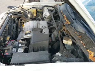 2004 Toyota Highlander with VIN JTEDP21A740012468, listed as a IAAI auction lot 43279731 with 240,809 mi miles and . Bid and sale history available at DreamBid. Image 12.