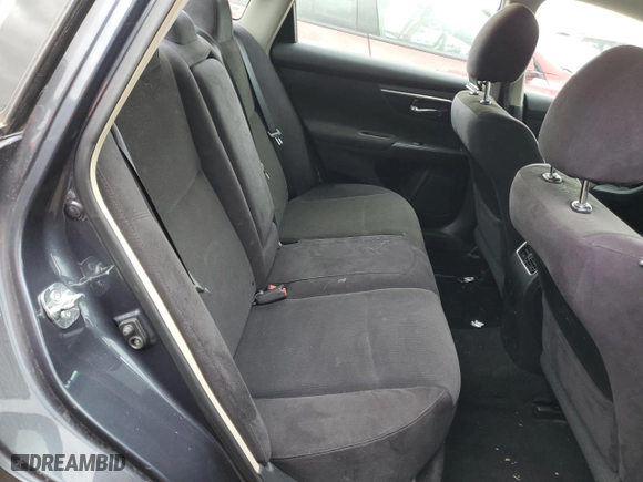 2013 Nissan Altima 2.5 SL with VIN 1N4AL3AP8DC156399, listed as a Copart auction lot 49248875 with 85,025 mi miles and Salvage Title. Bid and sale history available at carsss.com. Image 10.