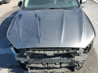 2014 Ford Fusion SE with VIN 1FA6P0HD6E5378790, listed as a Copart auction lot 52602065 with 0 mi miles and Clean Title. Bid and sale history available at carsss.com. Image 11.