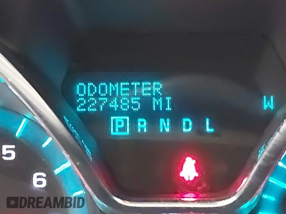 2016 Chevrolet Traverse LTZ with VIN 1GNKVJKD3GJ344269, listed as a IAAI auction lot 42008466 with 227,485 mi miles and . Bid and sale history available at DreamBid. Image 16.