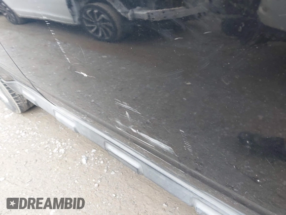 2010 Ford Escape Limited с VIN 1FMCU0E78AKA62013, выставлен на аукционе IAAI как лот 42426819 с пробегом 196 842 миль миль и . История ставок и продаж доступна на DreamBid. Изображение 16.