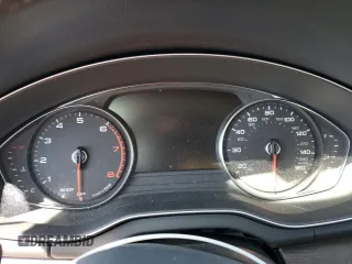2024 Audi Q5 S line Premium z VIN WA1GAAFY1R2113529, wystawiony jako Copart lot #51914235 z przebiegiem Nie podano mil oraz Szkoda całkowita • Salvage title. Historia ofert i sprzedaży dostępna na DreamBid. Obrazek 9.