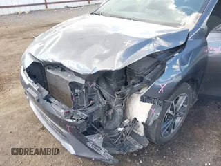 2022 Kia Forte LXS z VIN 3KPF24AD2NE455301, wystawiony jako IAAI lot #42324239 z przebiegiem 56 078 mil mil oraz . Historia ofert i sprzedaży dostępna na DreamBid. Obrazek 6.