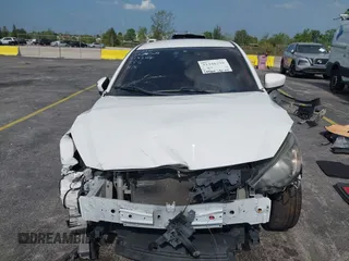 2019 Toyota Yaris L z VIN 3MYDLBYV0KY517300, wystawiony jako IAAI lot #41446298 z przebiegiem 144 666 mil mil oraz . Historia ofert i sprzedaży dostępna na DreamBid. Obrazek 12.
